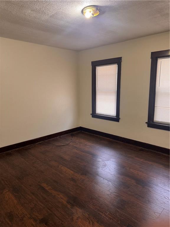 727 Maytide Street Pittsburgh, PA 15227 - Photo 11 of 16