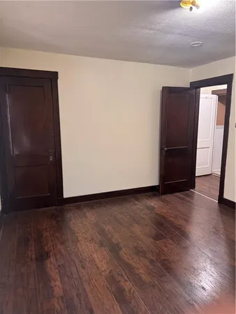 $1,050 | 727 Maytide Street, Pittsburgh, PA 15227