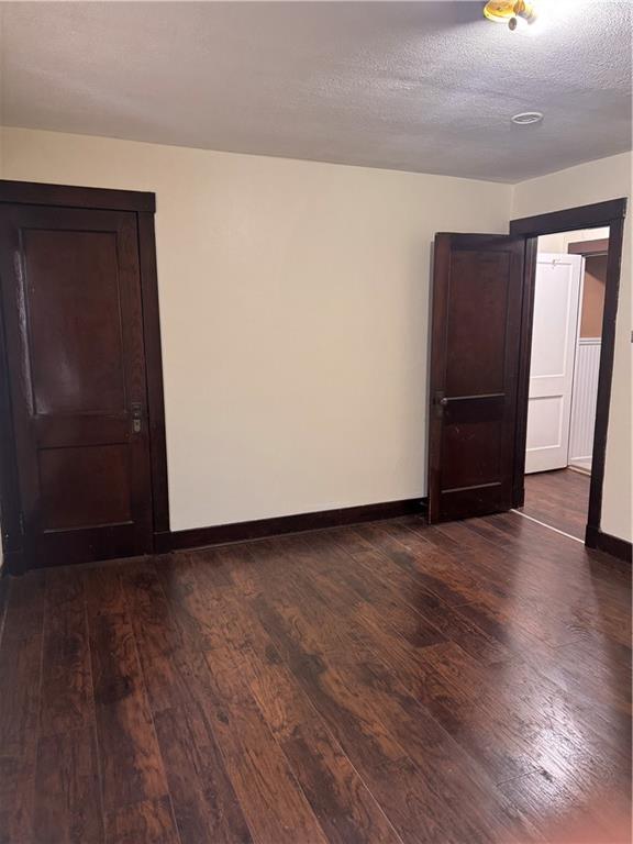 727 Maytide Street Pittsburgh, PA 15227 - Photo 12 of 16