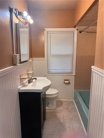 $1,050 | 727 Maytide Street, Pittsburgh, PA 15227