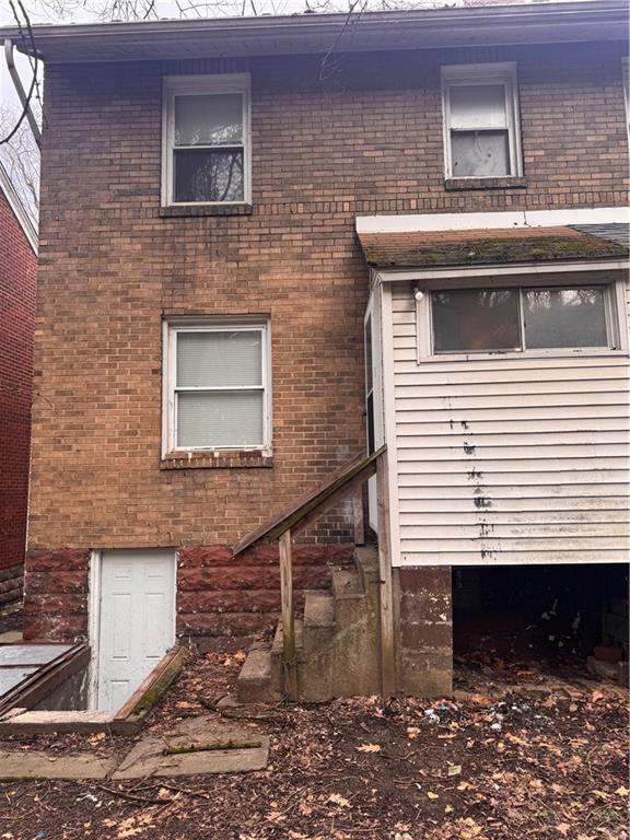 727 Maytide Street Pittsburgh, PA 15227 - Photo 15 of 16