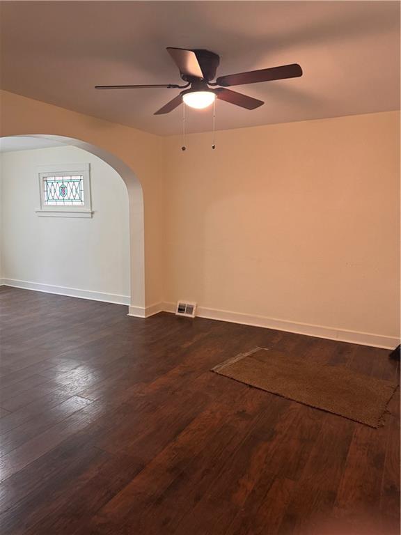 727 Maytide Street Pittsburgh, PA 15227 - Photo 4 of 16