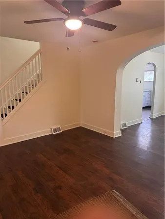 $1,050 | 727 Maytide Street, Pittsburgh, PA 15227