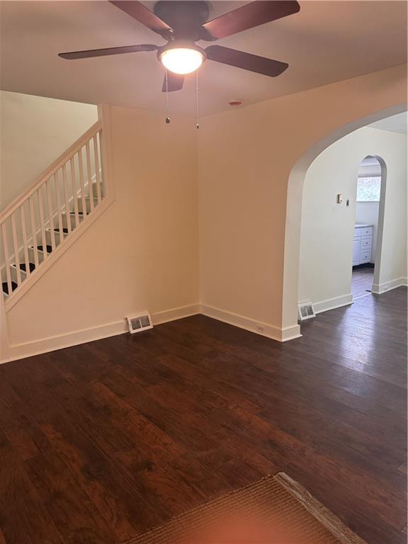 727 Maytide Street Pittsburgh, PA 15227 - Photo 5 of 16