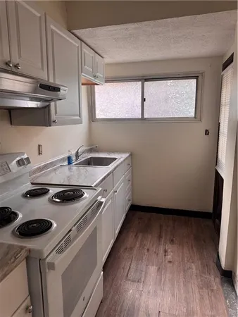 $1,050 | 727 Maytide Street, Pittsburgh, PA 15227