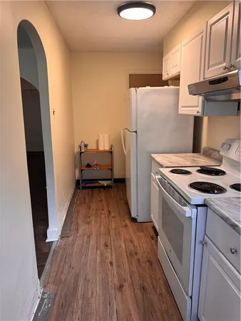 $1,050 | 727 Maytide Street, Pittsburgh, PA 15227