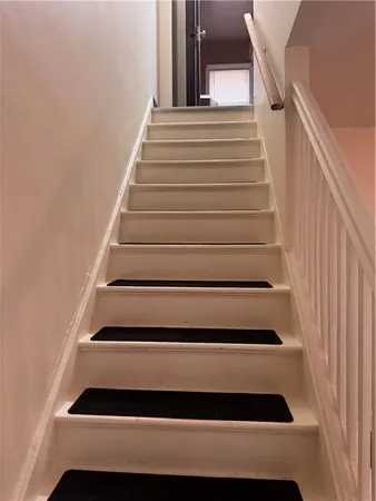 $1,050 | 727 Maytide Street, Pittsburgh, PA 15227