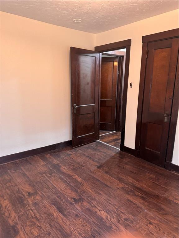 727 Maytide Street Pittsburgh, PA 15227 - Photo 9 of 16