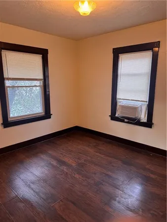 $1,050 | 727 Maytide Street, Pittsburgh, PA 15227