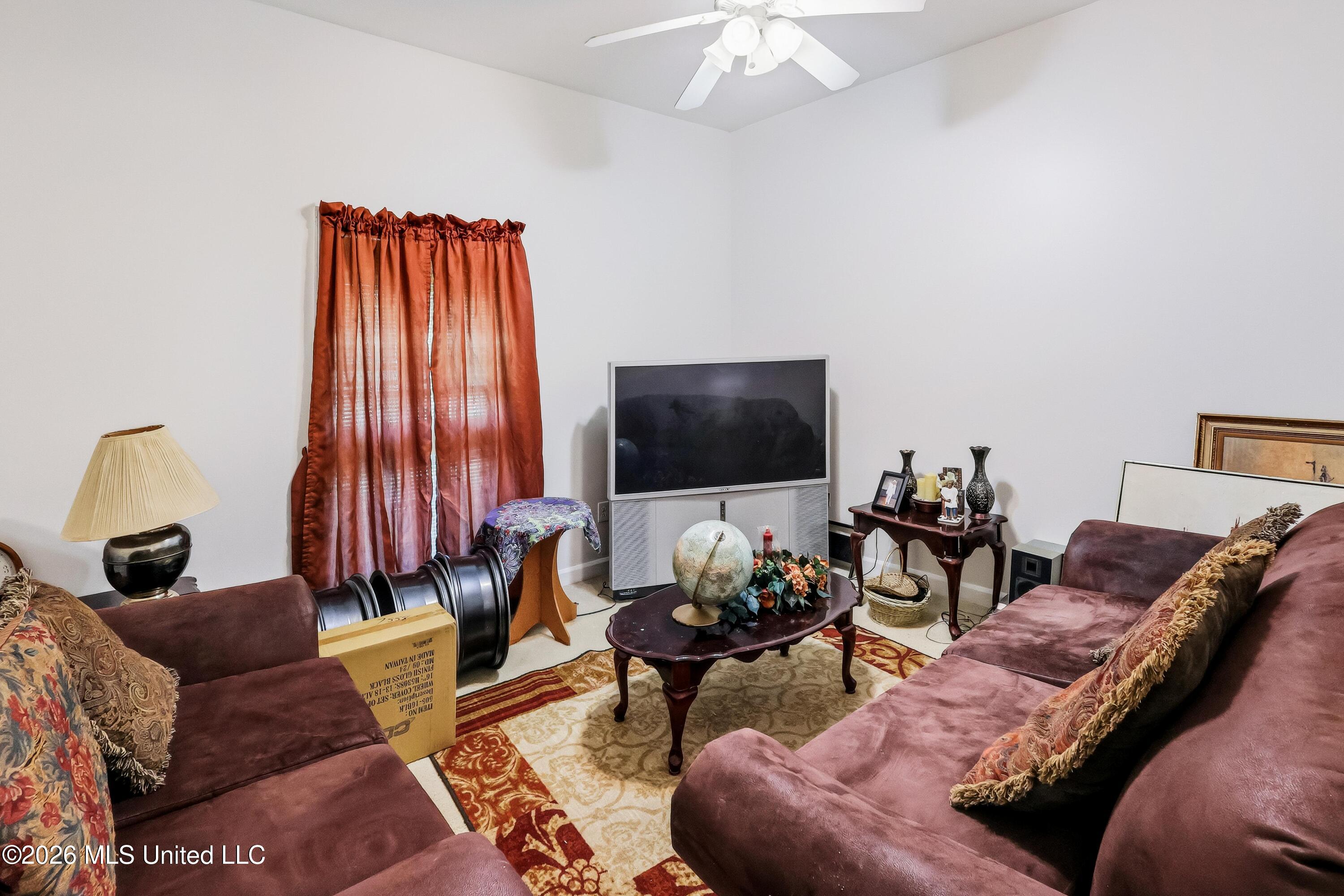 1861 Sharon Road Canton, MS 39046 - Photo 21 of 32 0D0A6528