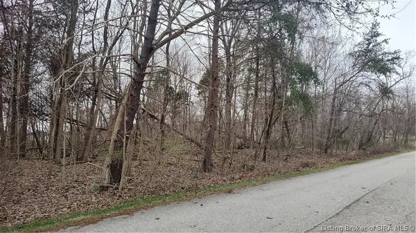 $45,000 | 1040 Oakridge Drive, Lanesville, IN 47136