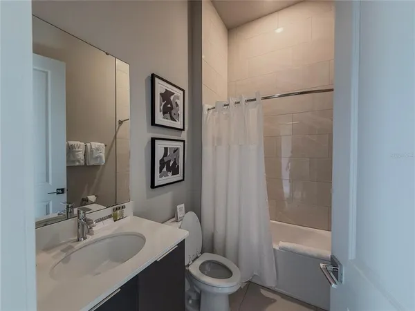 $3,500 | 7770 Sandy Ridge Drive, Unit 231, Reunion, FL 34747