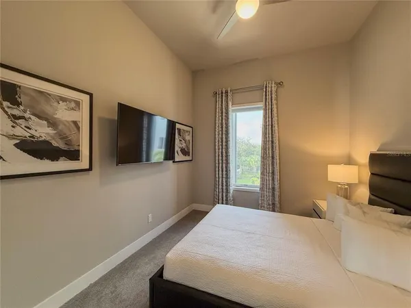 $3,500 | 7770 Sandy Ridge Drive, Unit 231, Reunion, FL 34747