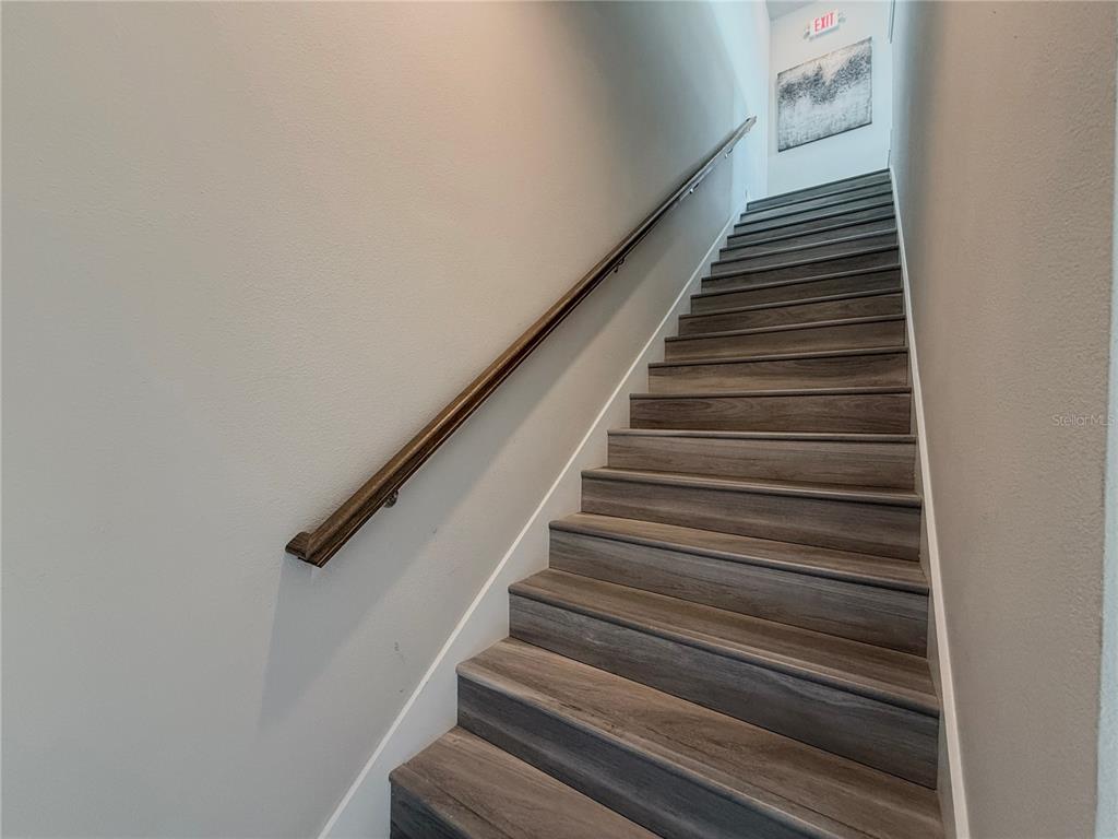 7770 Sandy Ridge Drive, Unit 231 Reunion, FL 34747 - Photo 15 of 25 a view of entryway