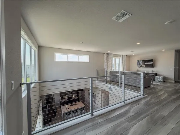 $3,500 | 7770 Sandy Ridge Drive, Unit 231, Reunion, FL 34747