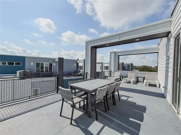 $3,500 | 7770 Sandy Ridge Drive, Unit 231, Reunion, FL 34747