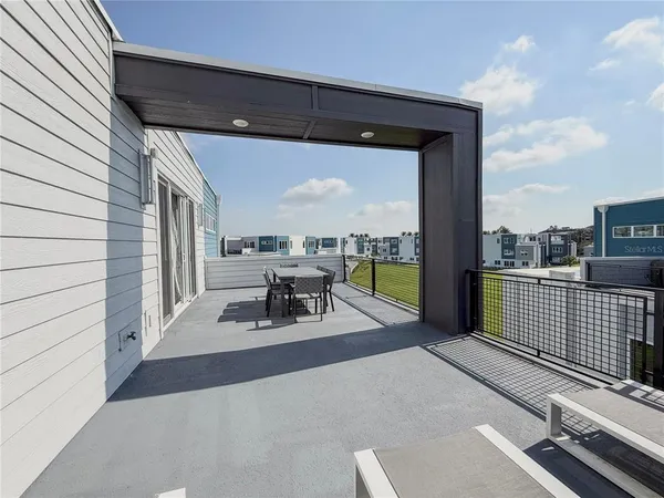 $3,500 | 7770 Sandy Ridge Drive, Unit 231, Reunion, FL 34747