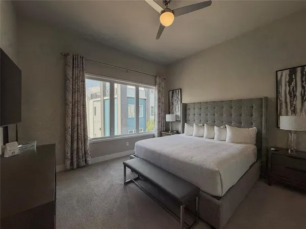 $3,500 | 7770 Sandy Ridge Drive, Unit 231, Reunion, FL 34747