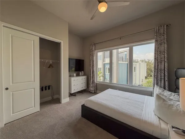 $3,500 | 7770 Sandy Ridge Drive, Unit 231, Reunion, FL 34747