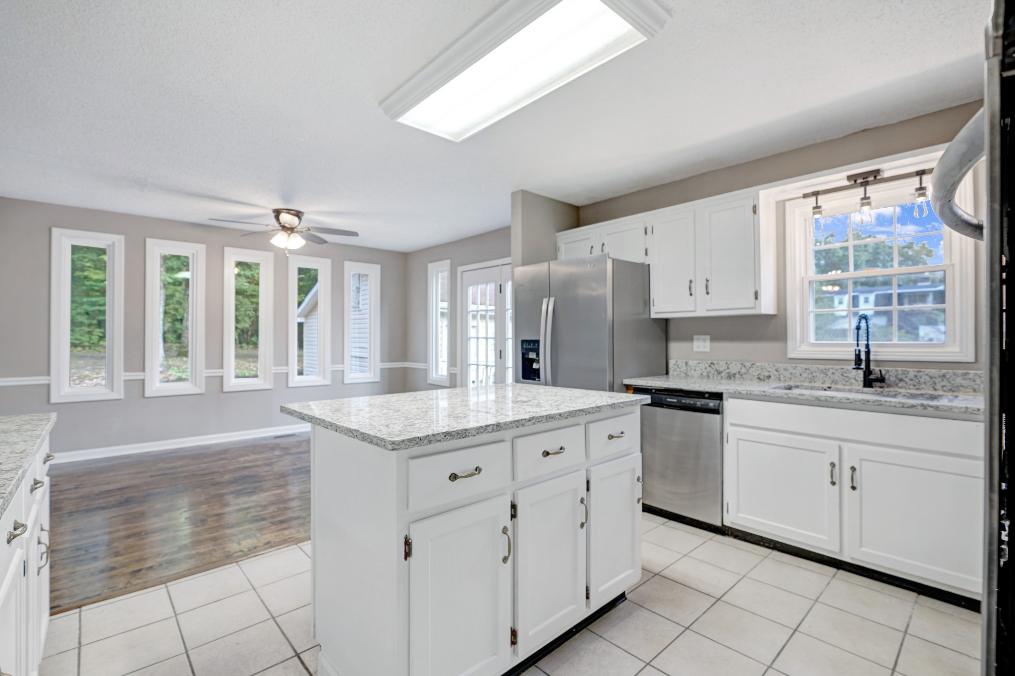 933 Wiley Brown Road Clarksville, TN 37043 - Photo 11 of 25 Gallery Image 11