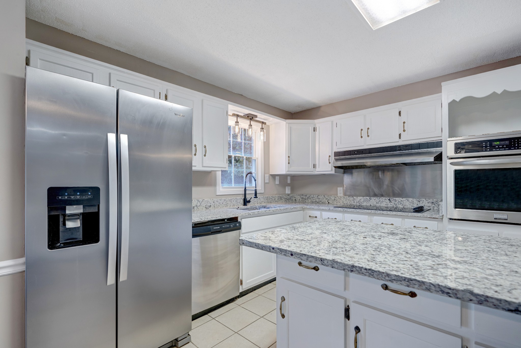 933 Wiley Brown Road Clarksville, TN 37043 - Photo 12 of 25 Gallery Image 12