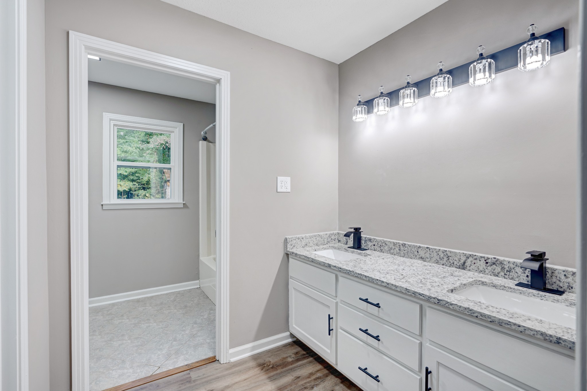 933 Wiley Brown Road Clarksville, TN 37043 - Photo 13 of 25 Gallery Image 13