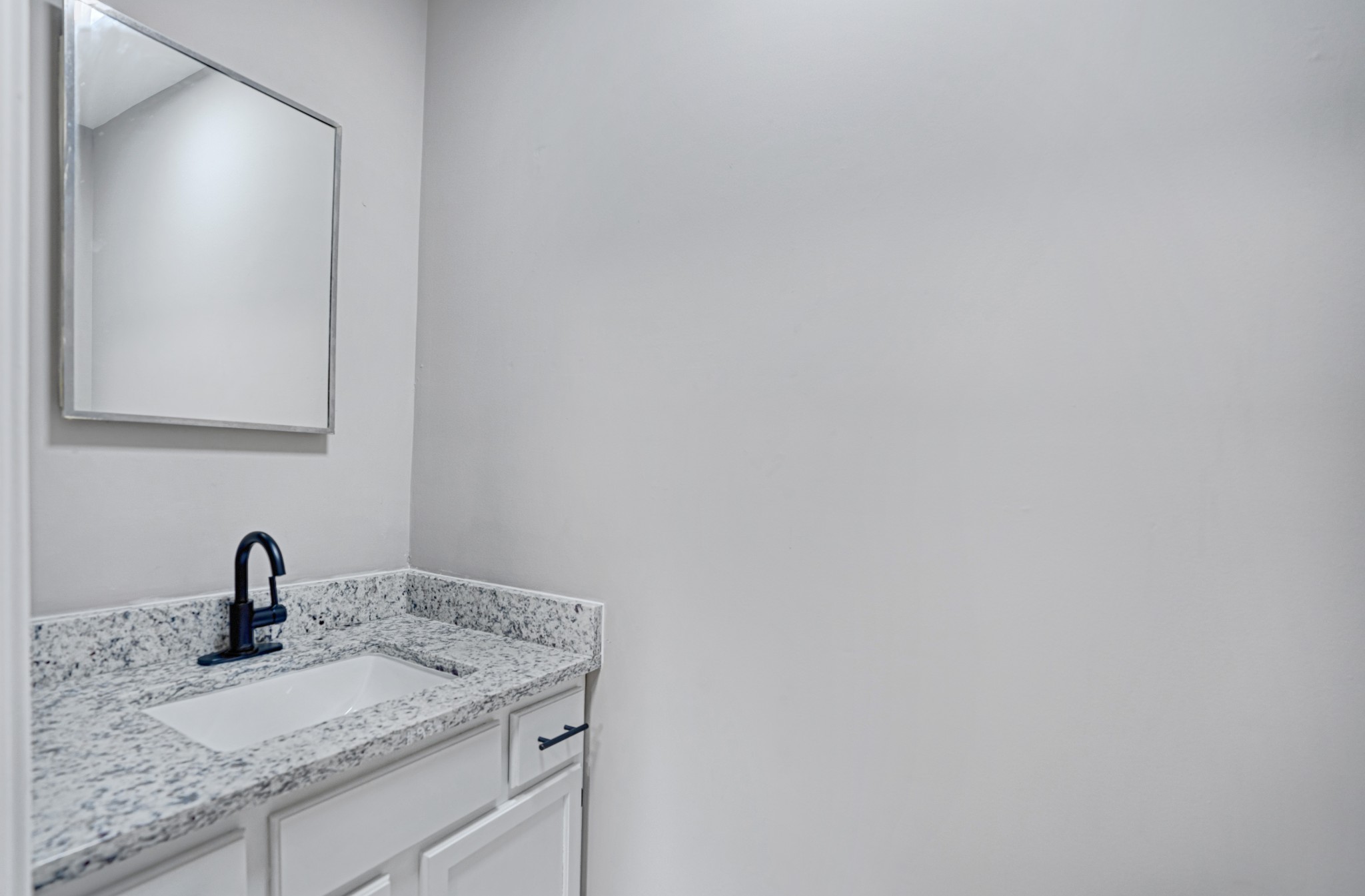 933 Wiley Brown Road Clarksville, TN 37043 - Photo 14 of 25 Gallery Image 14