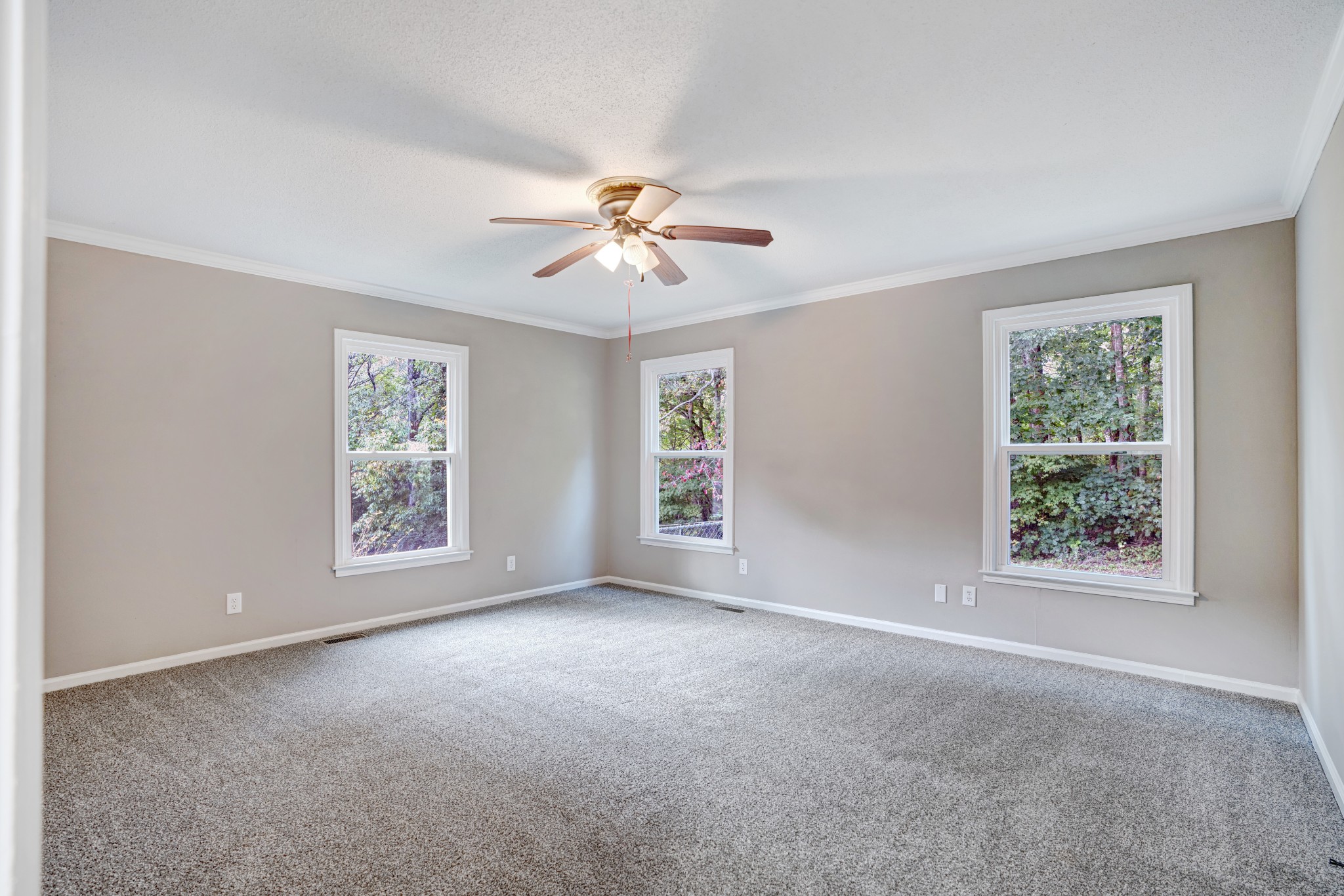 933 Wiley Brown Road Clarksville, TN 37043 - Photo 16 of 25 Gallery Image 16