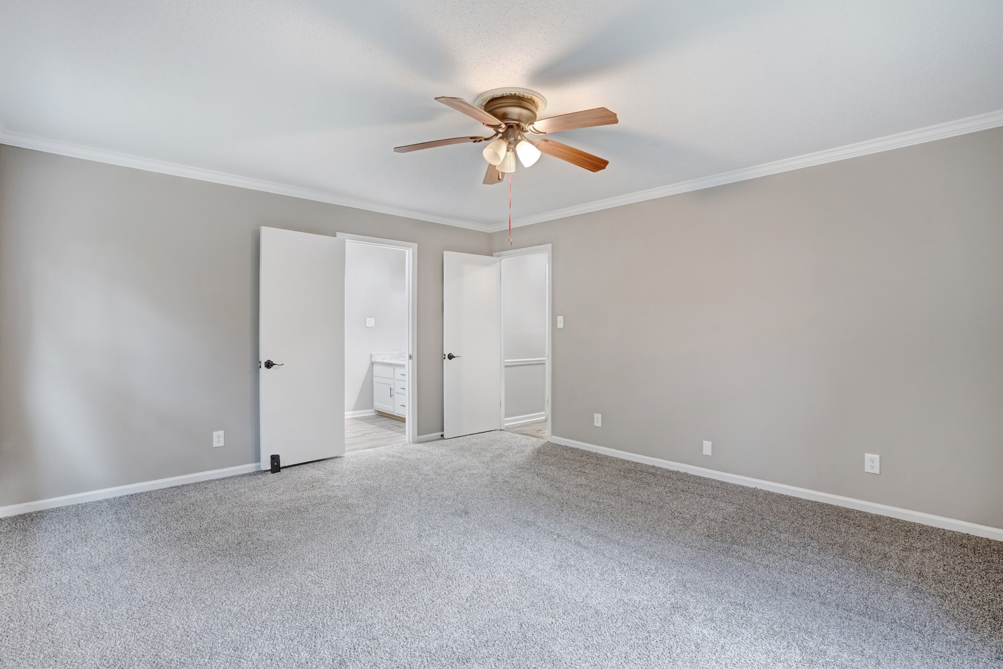 933 Wiley Brown Road Clarksville, TN 37043 - Photo 17 of 25 Gallery Image 17