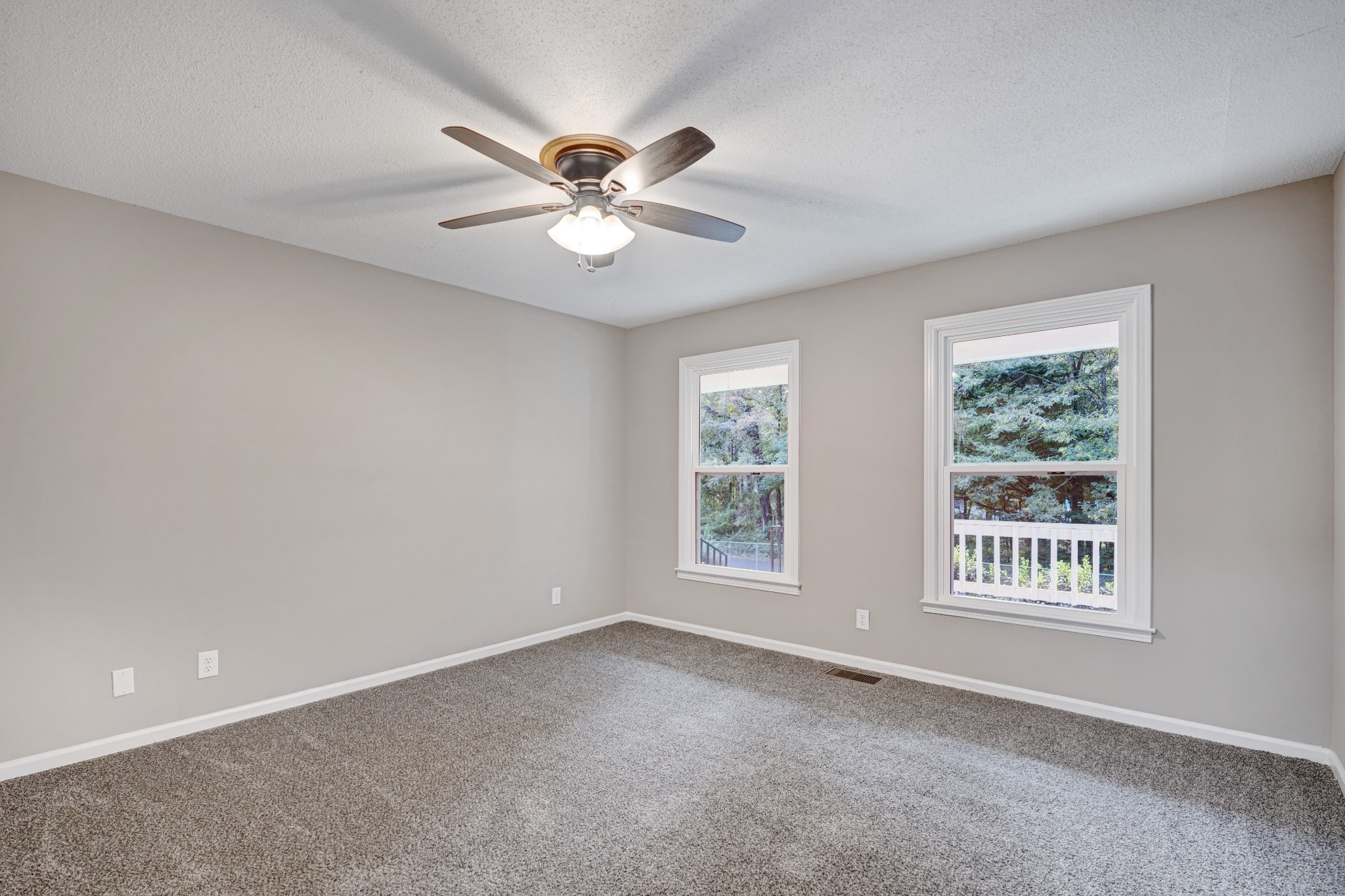933 Wiley Brown Road Clarksville, TN 37043 - Photo 19 of 25 Gallery Image 19