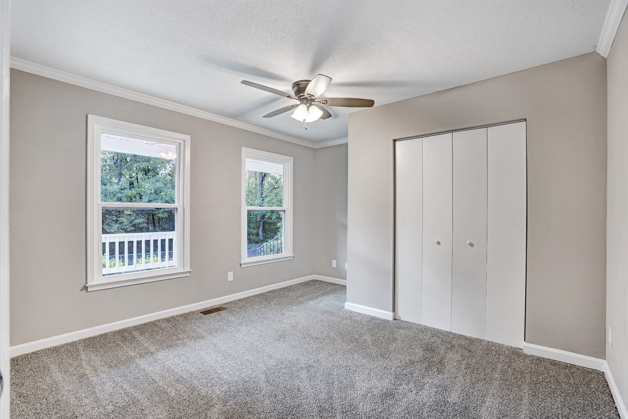 933 Wiley Brown Road Clarksville, TN 37043 - Photo 20 of 25 Gallery Image 20