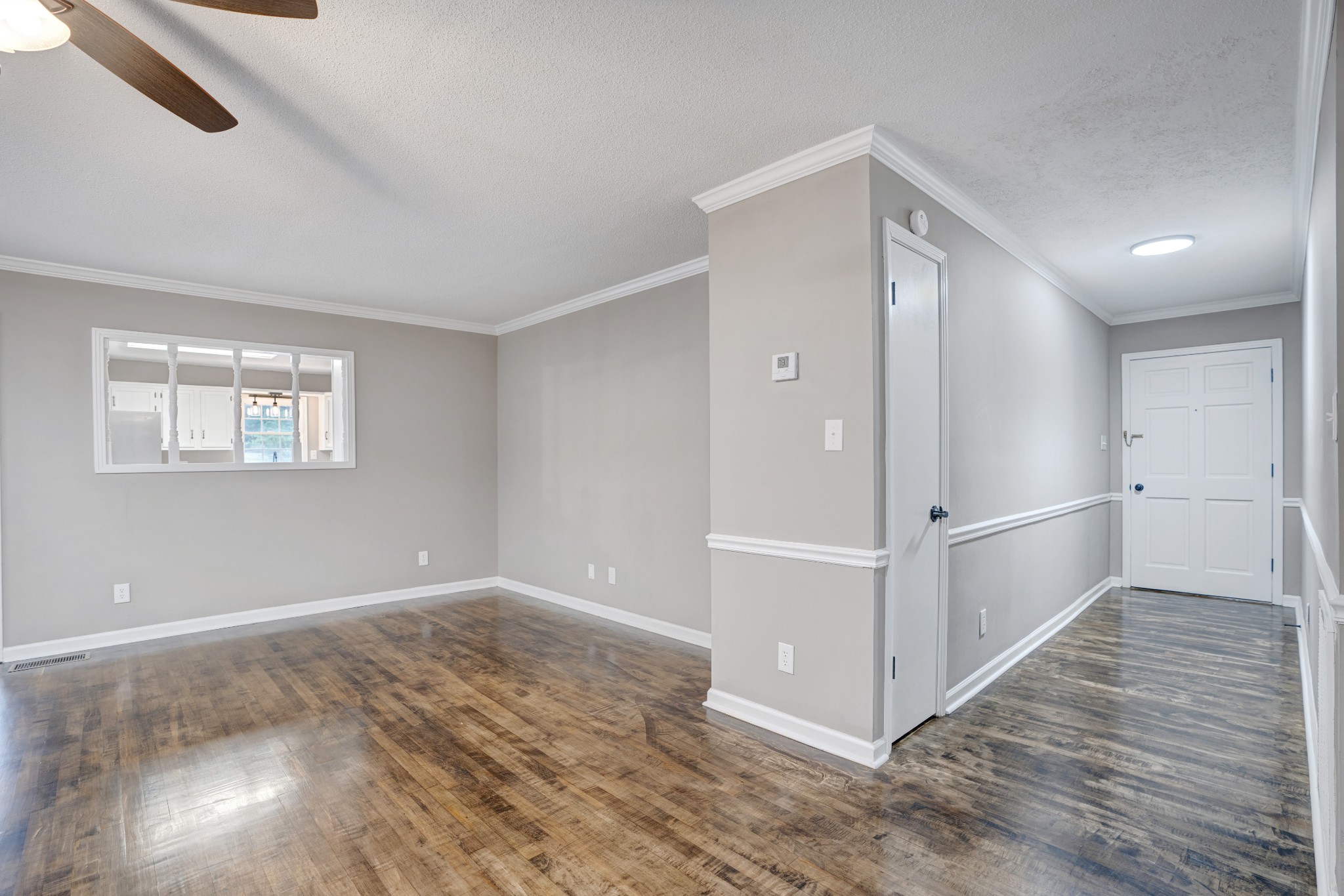 933 Wiley Brown Road Clarksville, TN 37043 - Photo 21 of 25 Gallery Image 21