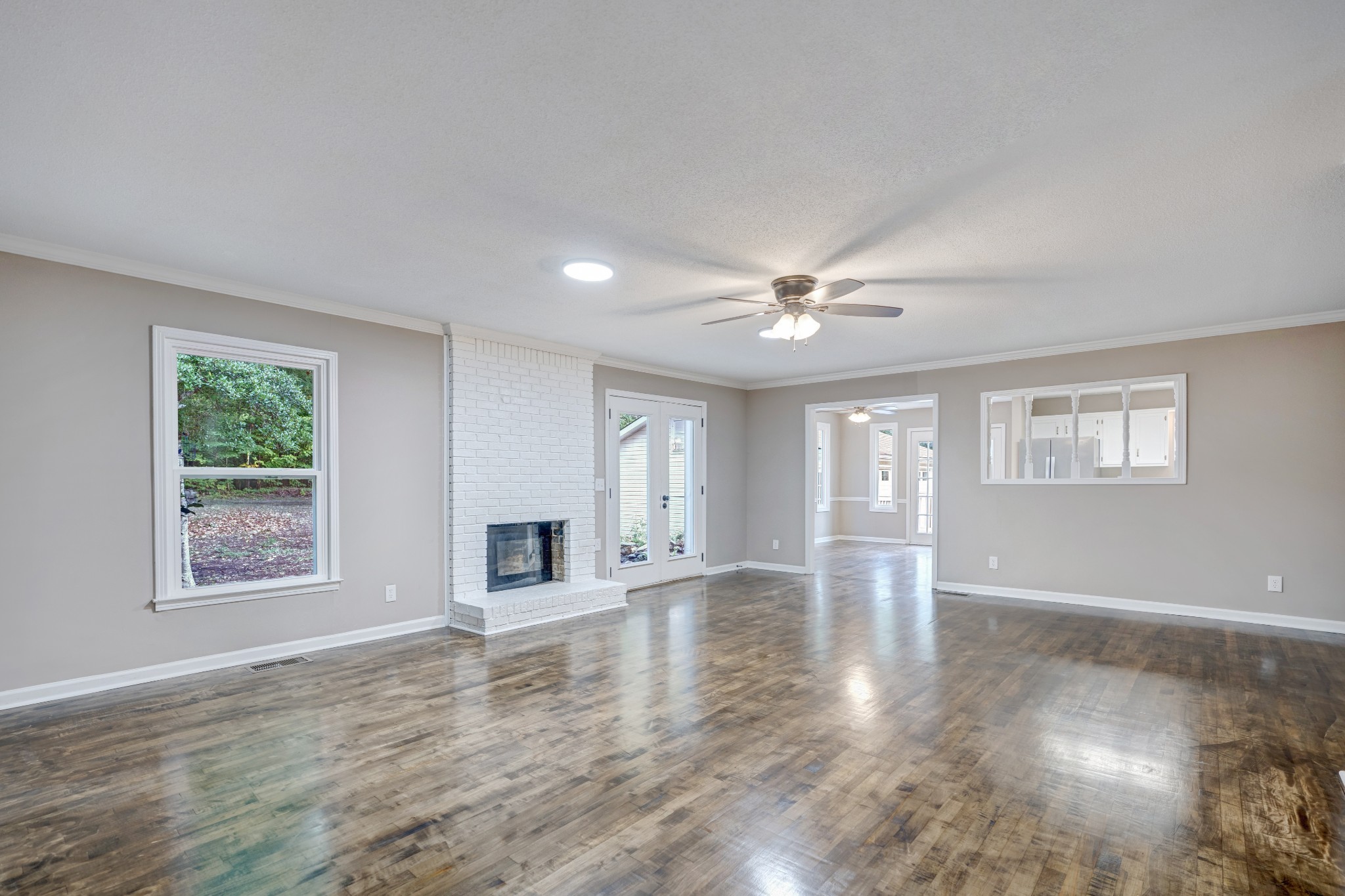 933 Wiley Brown Road Clarksville, TN 37043 - Photo 22 of 25 Gallery Image 22