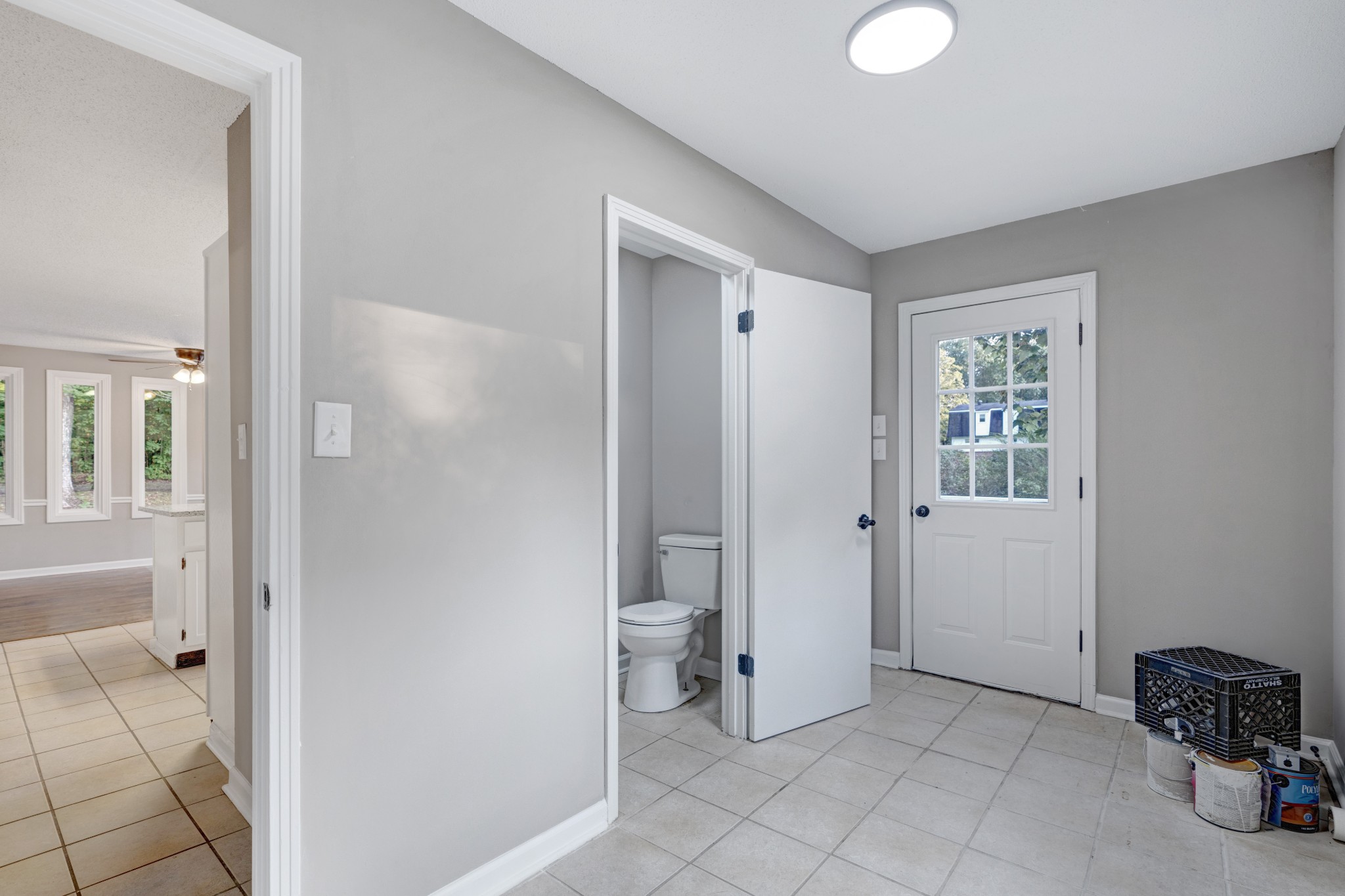 933 Wiley Brown Road Clarksville, TN 37043 - Photo 25 of 25 Gallery Image 25