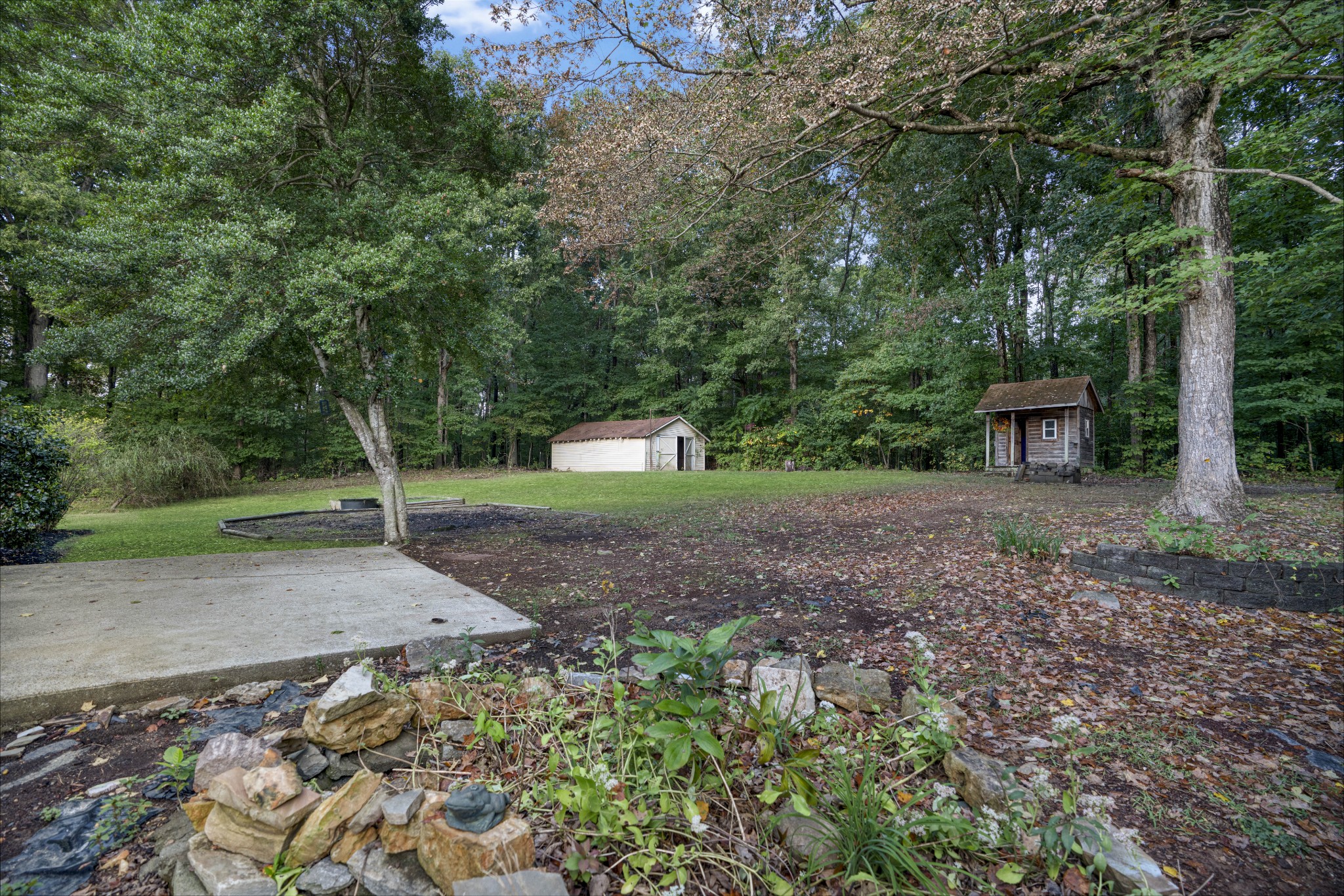 933 Wiley Brown Road Clarksville, TN 37043 - Photo 5 of 25 Gallery Image 5