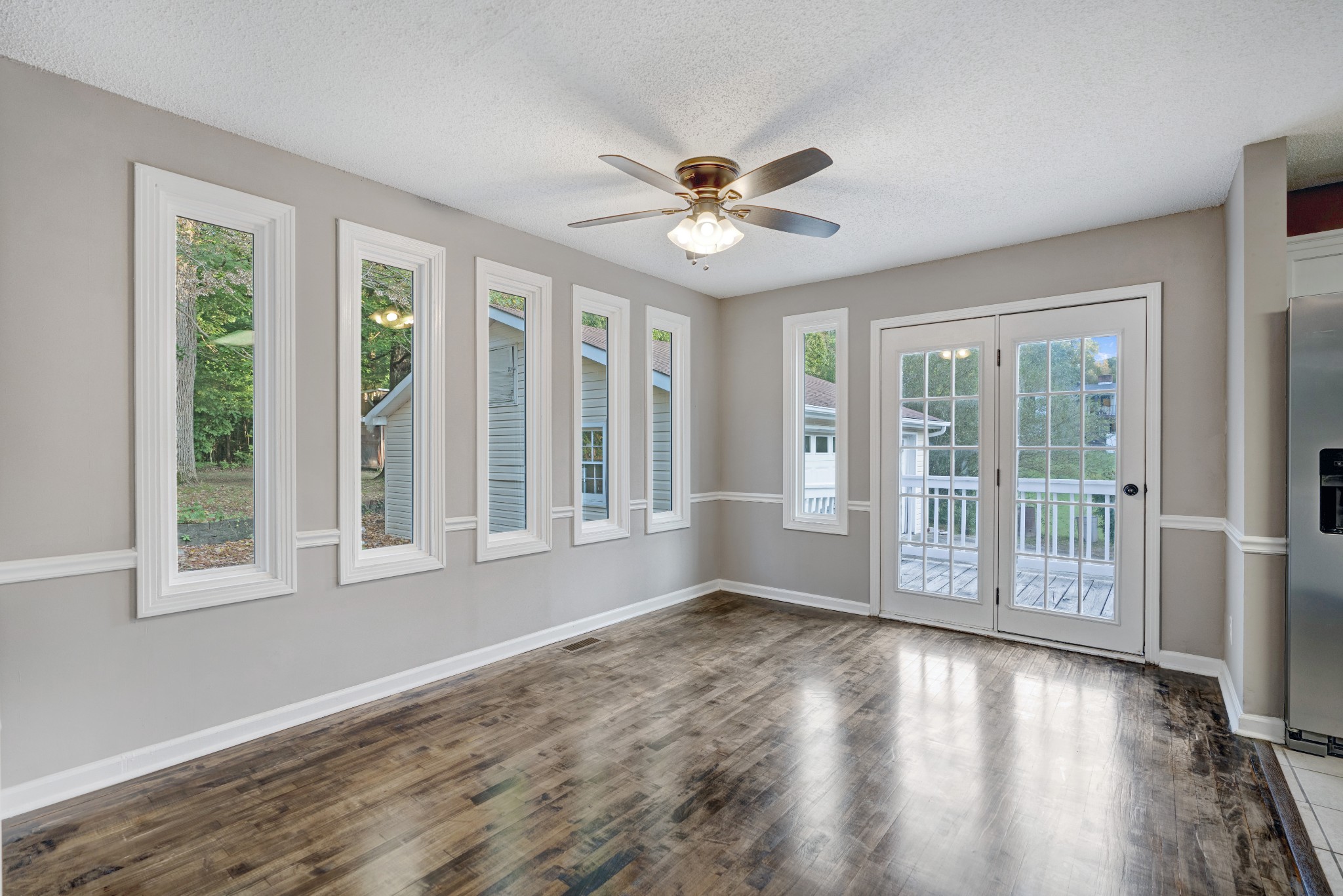 933 Wiley Brown Road Clarksville, TN 37043 - Photo 6 of 25 Gallery Image 6