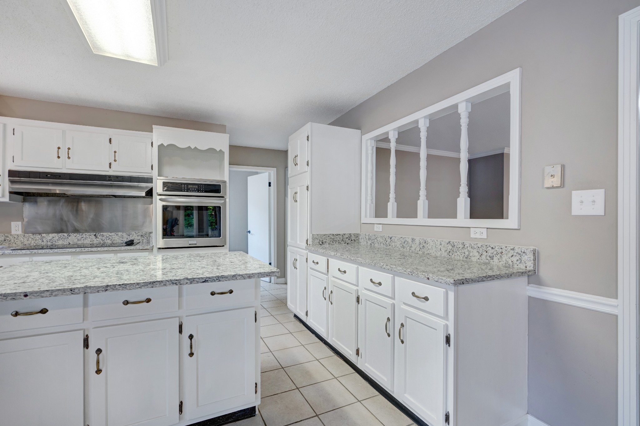 933 Wiley Brown Road Clarksville, TN 37043 - Photo 8 of 25 Gallery Image 8