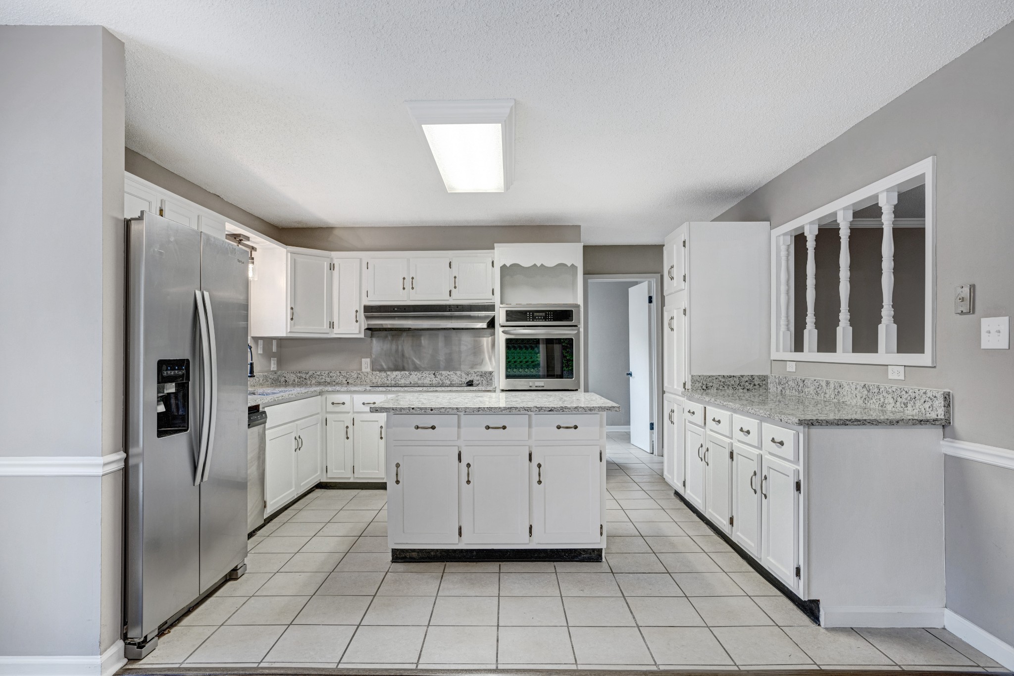 933 Wiley Brown Road Clarksville, TN 37043 - Photo 9 of 25 Gallery Image 9