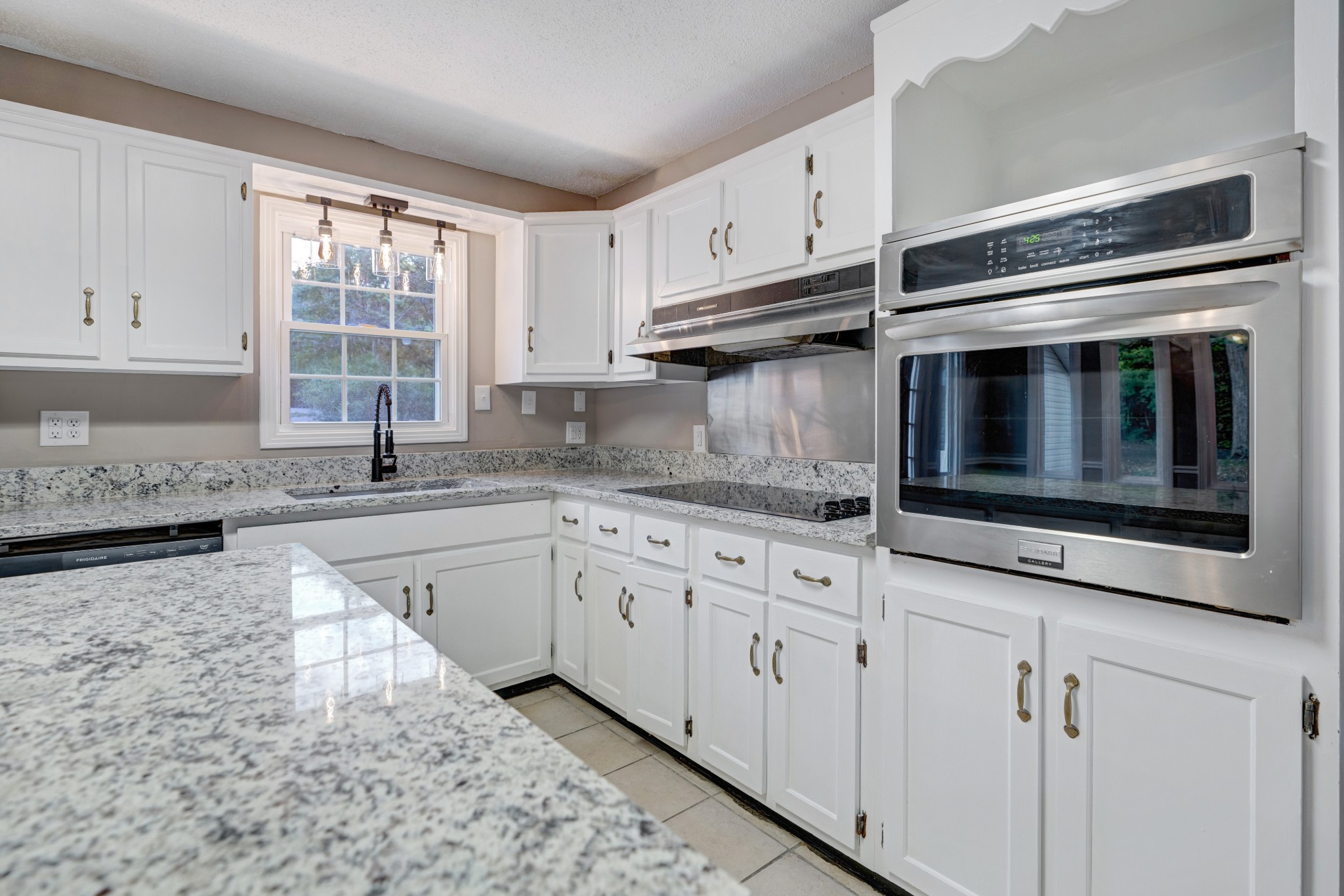 933 Wiley Brown Road Clarksville, TN 37043 - Photo 10 of 25 Gallery Image 10