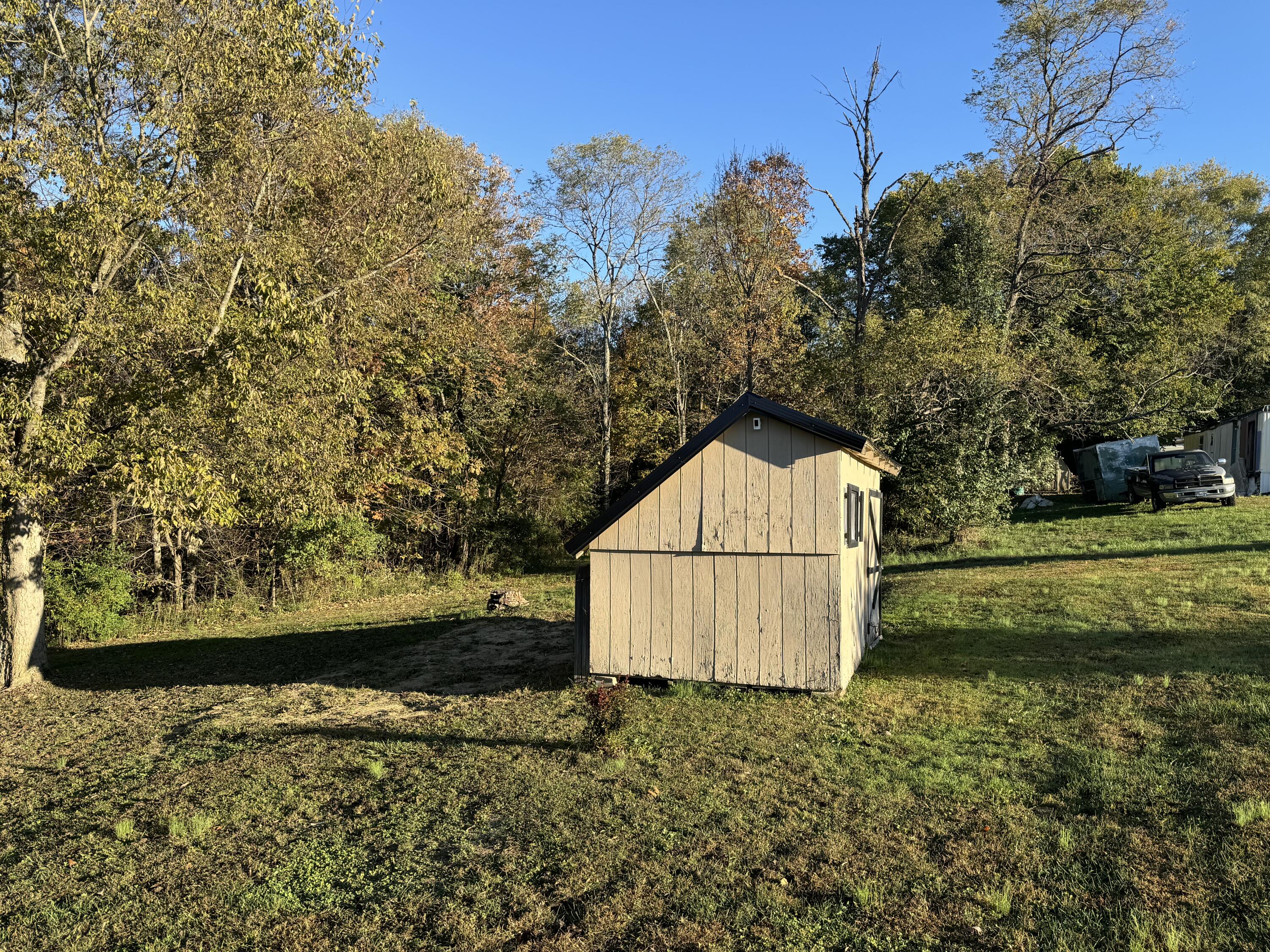 230 Delaney Road Brooksville, KY 41004 - Photo 8 of 27 Gallery Image 8