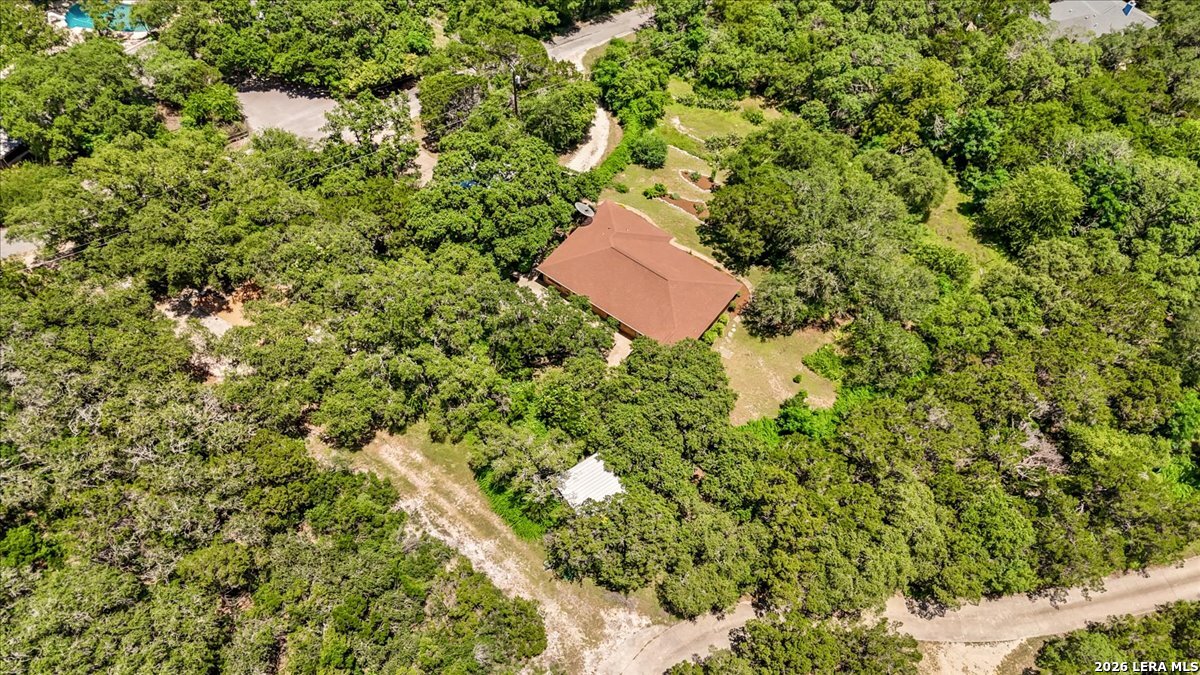19435 Nottingham Lane Helotes, TX 78023 - Photo 43 of 46