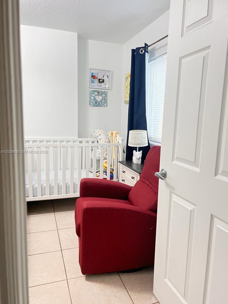 2475 Northwest 16th St Road, Unit 215 Miami, FL 33125 - Photo 9 of 17