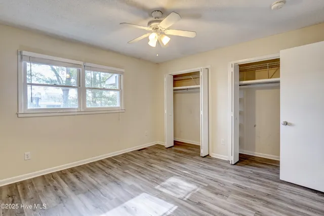 $2,425 | 2029 Eastwood Road, Unit 116, Wilmington, NC 28403