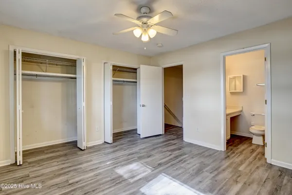 $2,425 | 2029 Eastwood Road, Unit 116, Wilmington, NC 28403