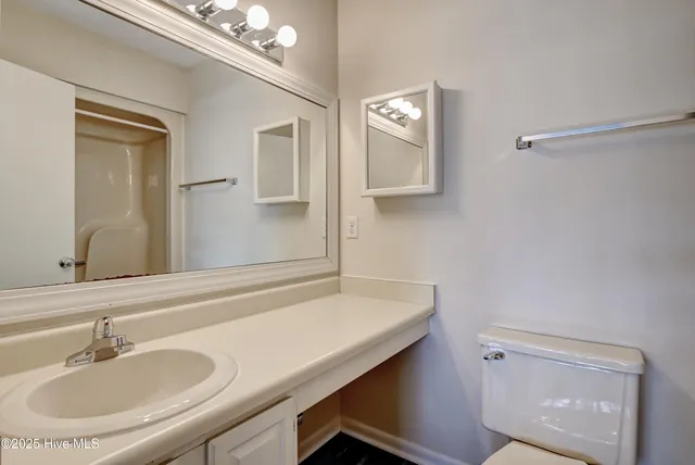 $2,425 | 2029 Eastwood Road, Unit 116, Wilmington, NC 28403