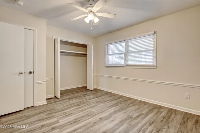 $2,425 | 2029 Eastwood Road, Unit 116, Wilmington, NC 28403