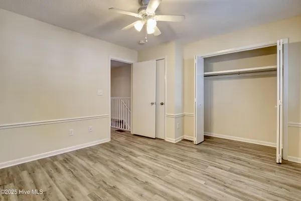 $2,425 | 2029 Eastwood Road, Unit 116, Wilmington, NC 28403