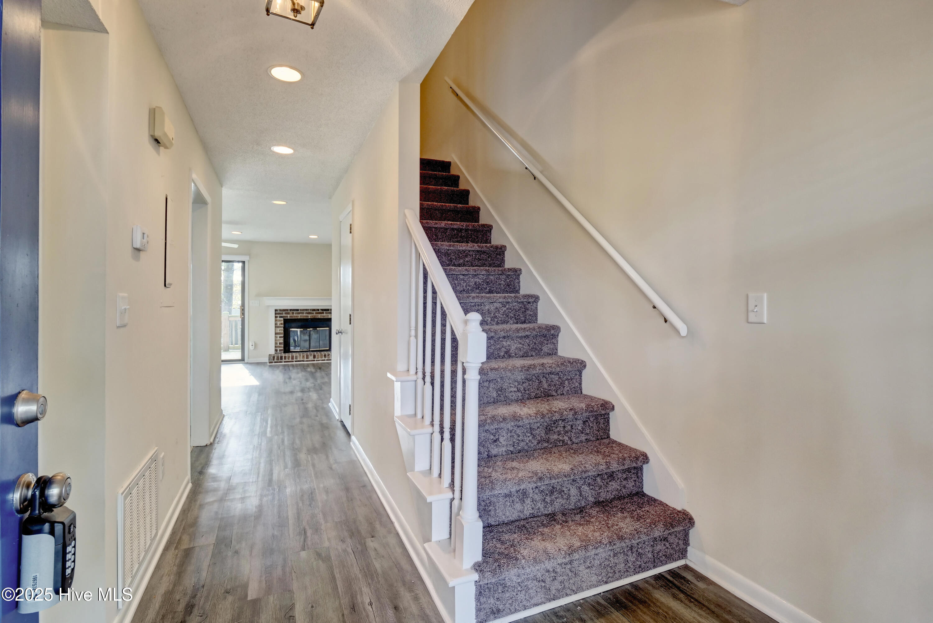 2029 Eastwood Road, Unit 116 Wilmington, NC 28403 - Photo 3 of 24 P6211799_800_801_802_803_804_805