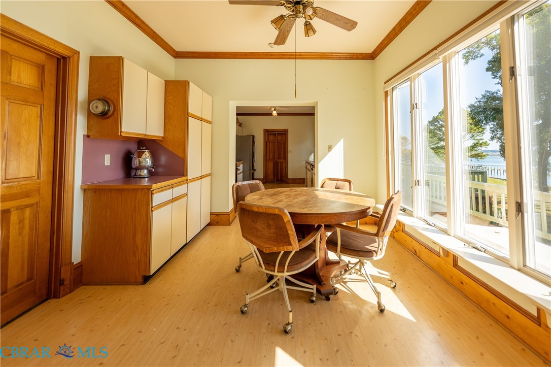 2276 Mosquito Point Road White Stone, VA 22578 - Photo 21 of 40
