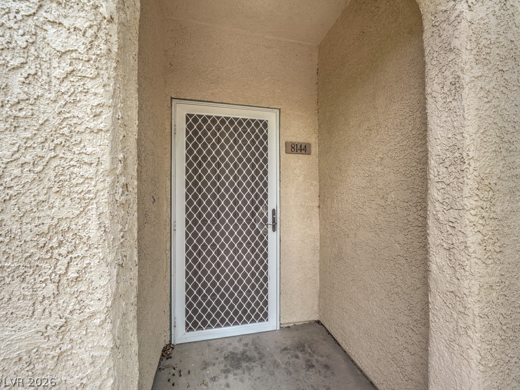 2291 West Horizon Ridge Parkway, Unit 8144 Henderson, NV 89052 - Photo 3 of 28